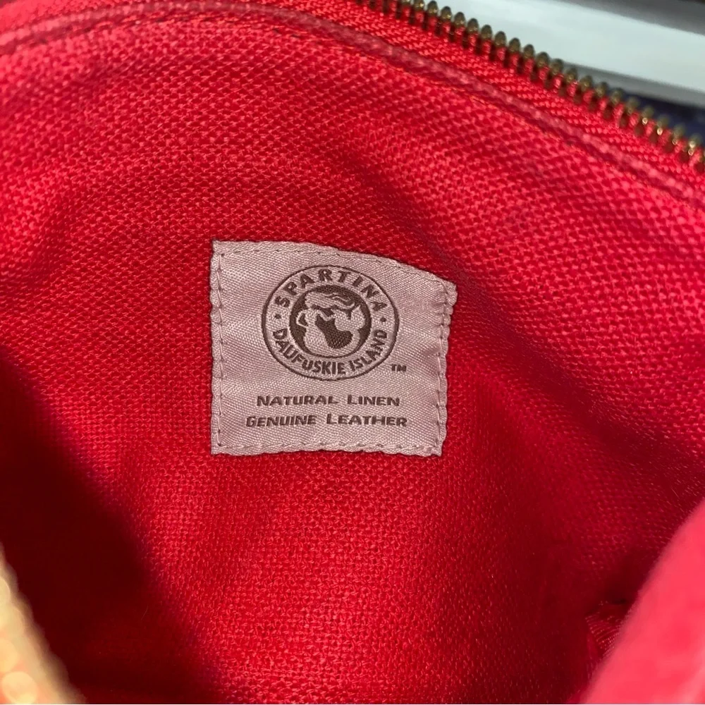 Spartina‎ 449 Women’s Wristlet